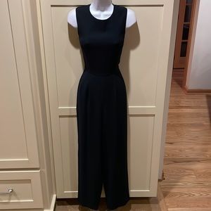 Vintage Liz Claiborne Jumpsuit